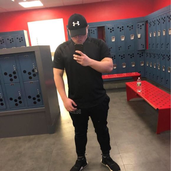 Meet your Posher, Ting - Picture 1 of 1